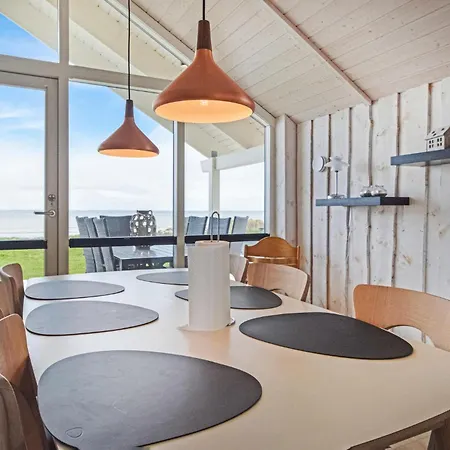 Stunning Home In Sjolund * Sjolund